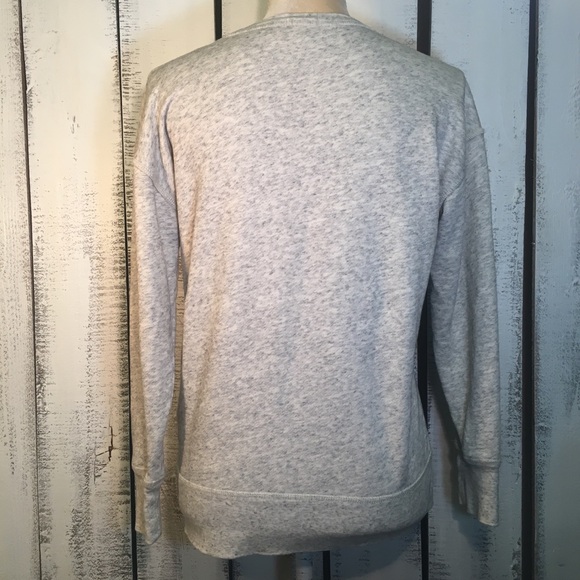 J. Crew Sweater - Picture 3 of 4